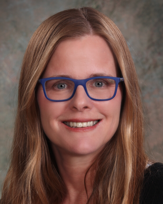 Lisa J Kiser Lisa J Kiser
